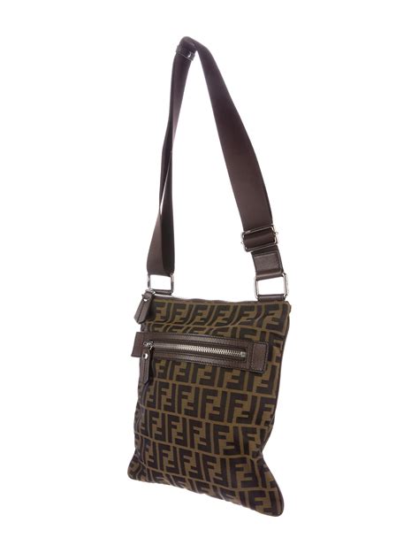 buy vintage fendi bags|vintage fendi bags for sale.